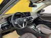 BMW 530Li 2021