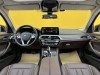 BMW 530Li 2021
