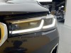 BMW 530Li 2021