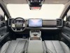 Fang Cheng Bao Bao 5 2025