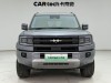 Fang Cheng Bao Bao 5 2025