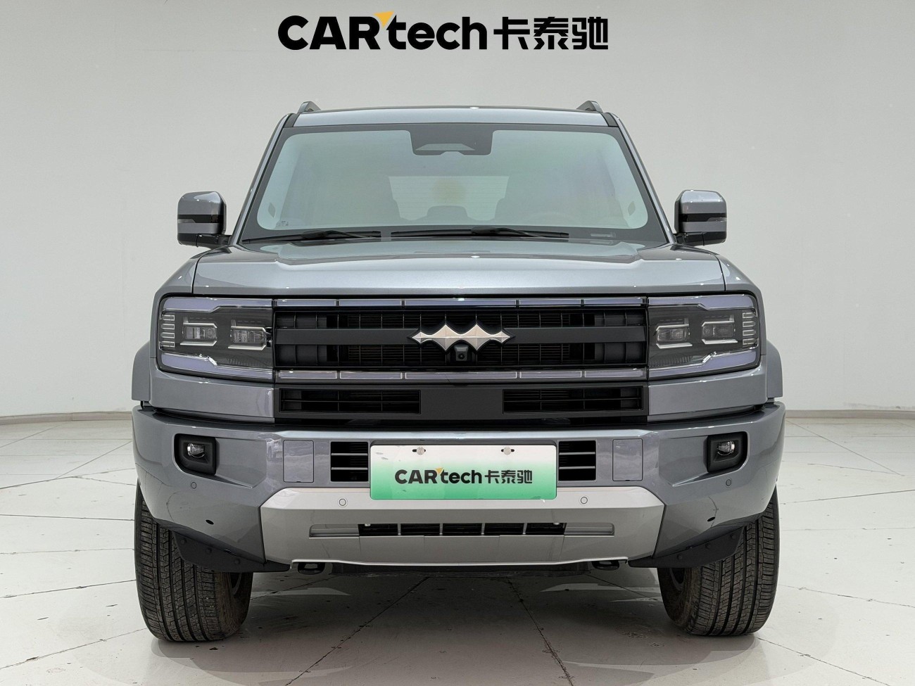 Fang Cheng Bao Bao 5 2025