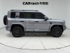 Fang Cheng Bao Bao 5 2025
