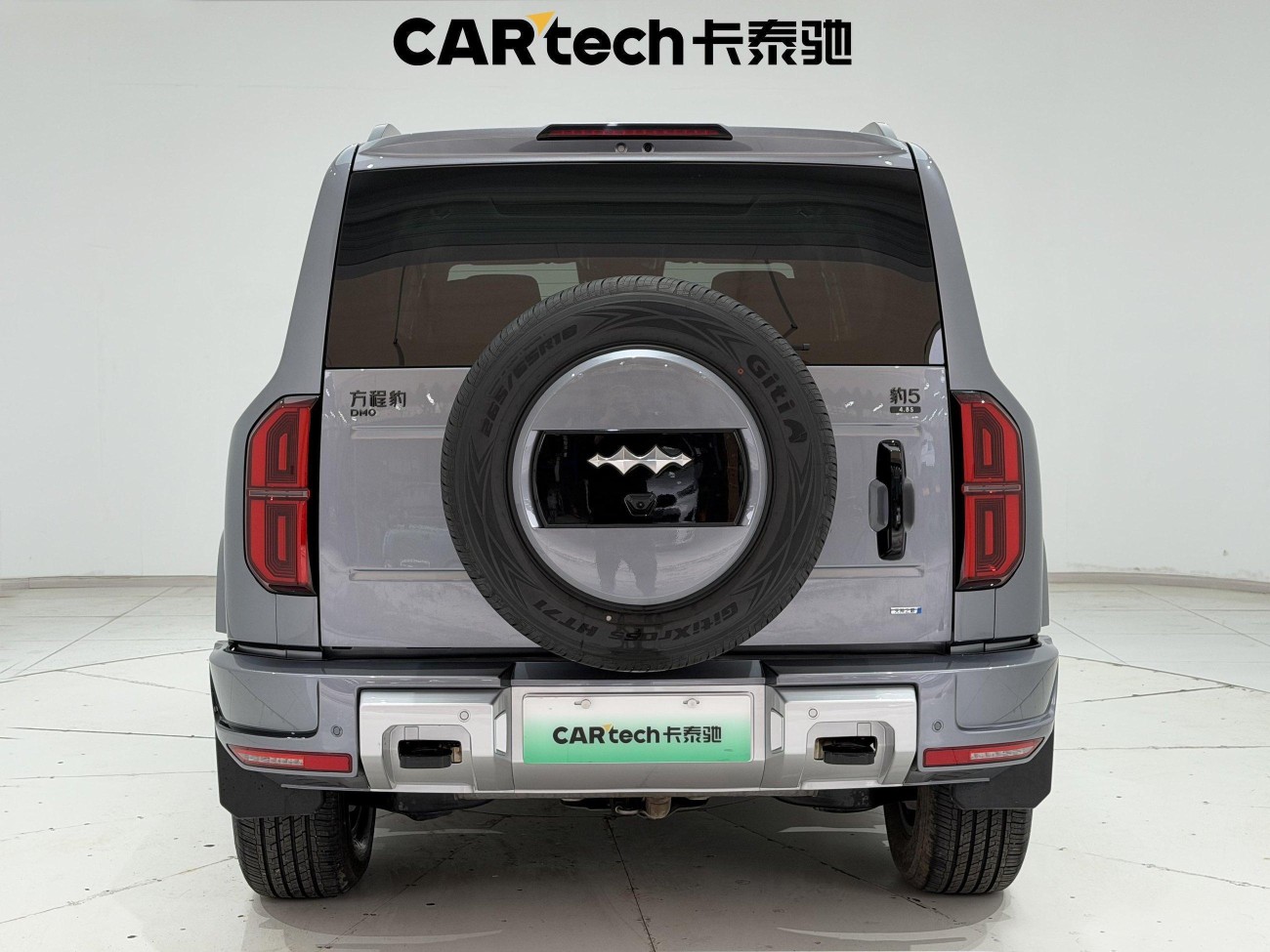 Fang Cheng Bao Bao 5 2025