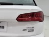 Audi Q5L 45 TFSI 2019