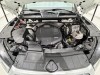 Audi Q5L 45 TFSI 2019