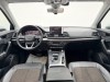 Audi Q5L 45 TFSI 2019