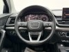 Audi Q5L 45 TFSI 2019