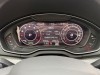 Audi Q5L 45 TFSI 2019