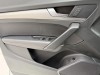 Audi Q5L 45 TFSI 2019