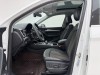 Audi Q5L 45 TFSI 2019