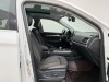 Audi Q5L 45 TFSI 2019