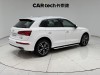 Audi Q5L 45 TFSI 2019