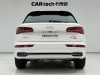 Audi Q5L 45 TFSI 2019