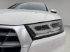 Audi Q5L 45 TFSI 2019