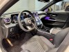 Mercedes-Benz C 260 L 2023