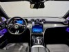 Mercedes-Benz C 260 L 2023