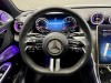 Mercedes-Benz C 260 L 2023