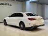 Mercedes-Benz C 260 L 2023