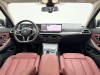 BMW 330Li 2025