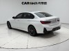 BMW 330Li 2025