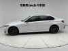 BMW 330Li 2025