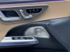 Mercedes-Benz E 300 L 2024