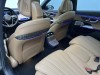 Mercedes-Benz E 300 L 2024
