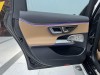 Mercedes-Benz E 300 L 2024