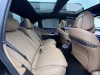 Mercedes-Benz E 300 L 2024