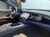 Mercedes-Benz E 300 L 2024