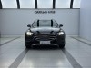 Mercedes-Benz E 300 L 2024