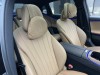 Mercedes-Benz E 300 L 2024