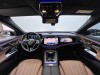 Mercedes-Benz E 300 L 2024