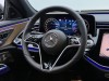 Mercedes-Benz E 300 L 2024