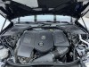 Mercedes-Benz E 300 L 2024