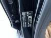 Mercedes-Benz E 300 L 2024
