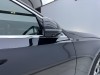 Mercedes-Benz E 300 L 2024