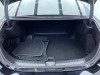 Mercedes-Benz E 300 L 2024