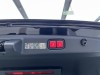 Mercedes-Benz E 300 L 2024