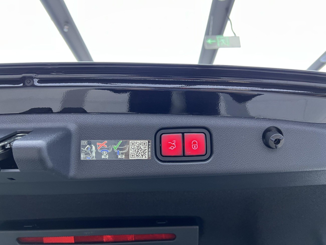 Mercedes-Benz E 300 L 2024