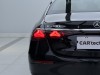 Mercedes-Benz E 300 L 2024