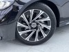 Mercedes-Benz E 300 L 2024