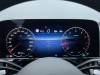Mercedes-Benz E 300 L 2024