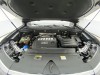 Audi Q6 50 TFSI 2022