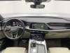 Audi Q6 50 TFSI 2022
