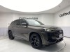 Audi Q6 50 TFSI 2022