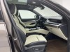 Audi Q6 50 TFSI 2022