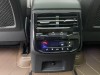 Audi Q6 50 TFSI 2022