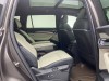 Audi Q6 50 TFSI 2022